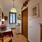 Casa Di Mezzo 