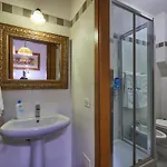 Дом отдыха Casa Di Mezzo 