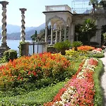 Casa Di Mezzo 