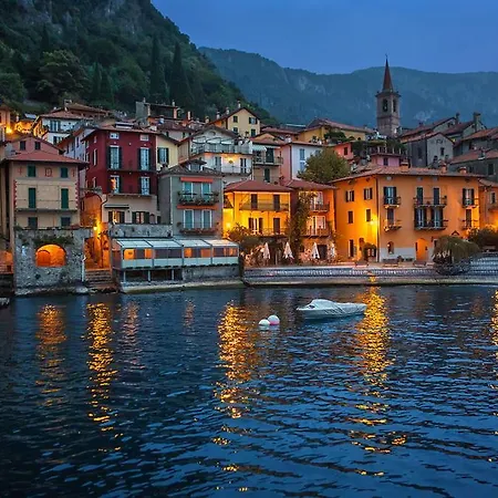 Casa Di Mezzo Holiday home *